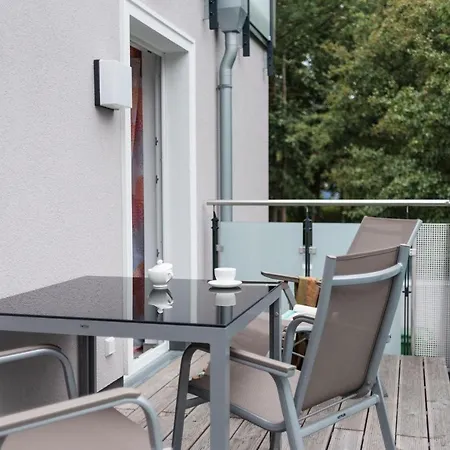 아파트 Hafenstr_27 _anker 7_ 징스트